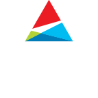 Southern Company AAMU Alumni